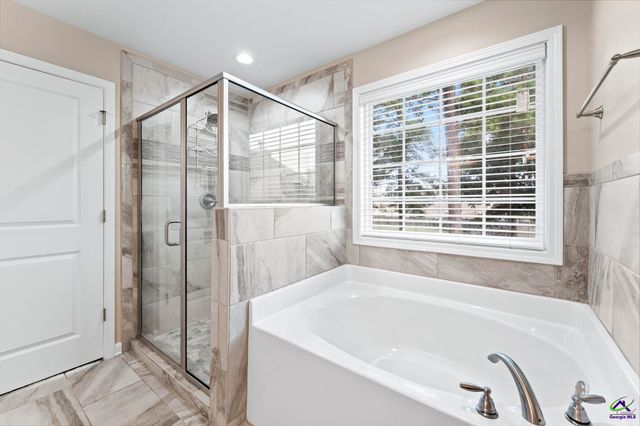 219 Warhawk Drive, Kathleen, GA 31047