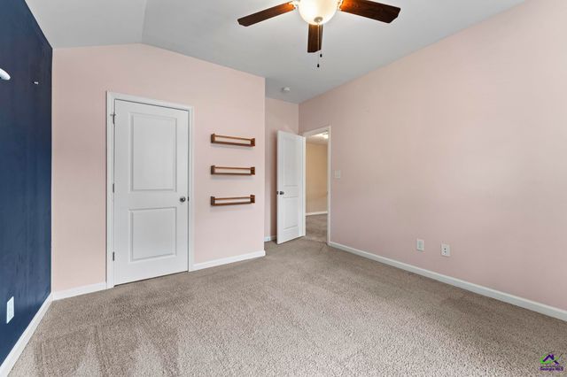219 Warhawk Drive, Kathleen, GA 31047
