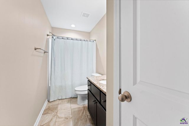 219 Warhawk Drive, Kathleen, GA 31047