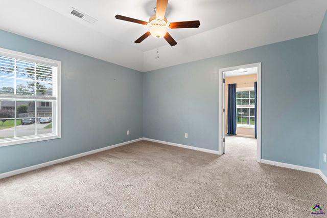219 Warhawk Drive, Kathleen, GA 31047