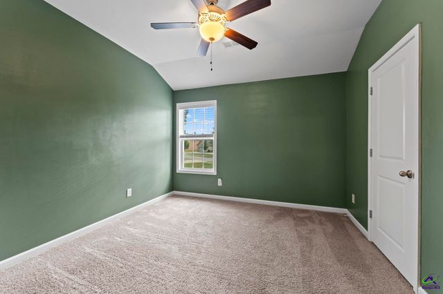 219 Warhawk Drive, Kathleen, GA 31047
