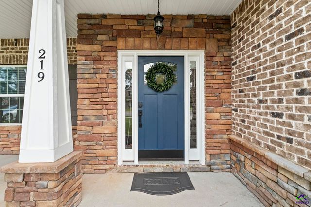 219 Warhawk Drive, Kathleen, GA 31047
