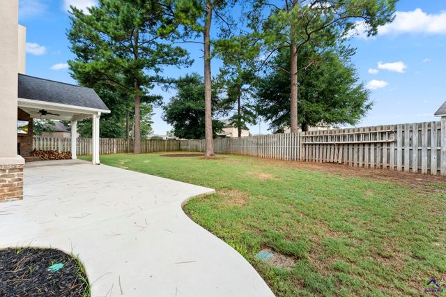 219 Warhawk Drive, Kathleen, GA 31047