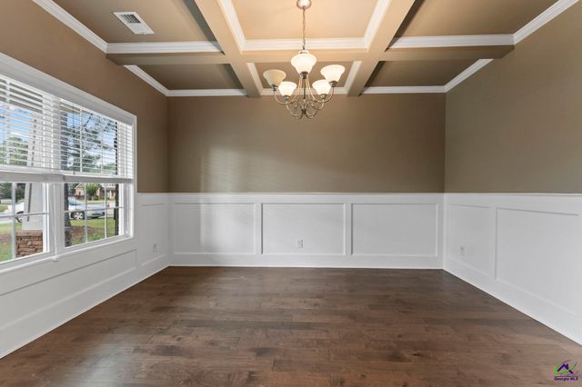 219 Warhawk Drive, Kathleen, GA 31047