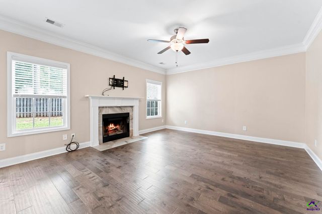 219 Warhawk Drive, Kathleen, GA 31047