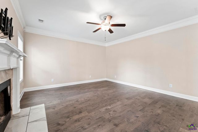 219 Warhawk Drive, Kathleen, GA 31047