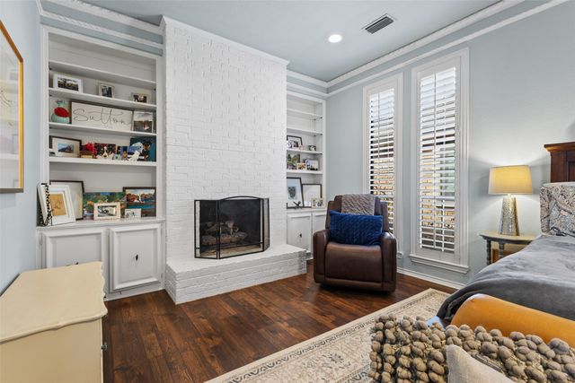 10112 Candlebrook Drive, Dallas, TX 75243