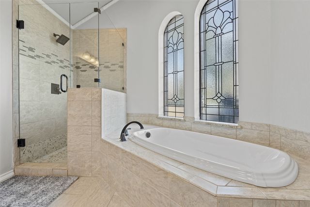 10112 Candlebrook Drive, Dallas, TX 75243