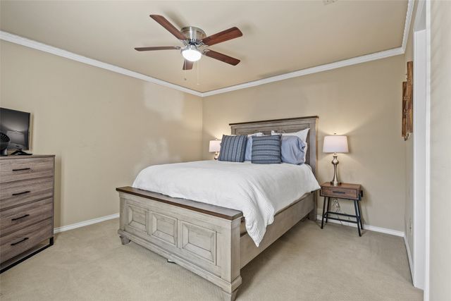 10112 Candlebrook Drive, Dallas, TX 75243