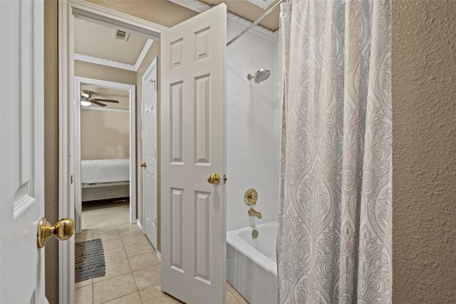 10112 Candlebrook Drive, Dallas, TX 75243