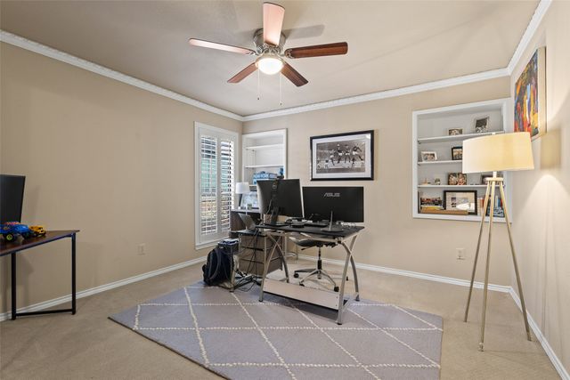 10112 Candlebrook Drive, Dallas, TX 75243