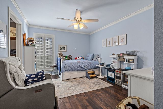 10112 Candlebrook Drive, Dallas, TX 75243