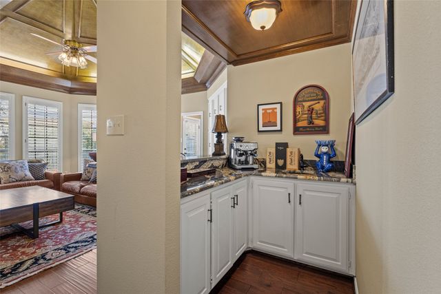 10112 Candlebrook Drive, Dallas, TX 75243