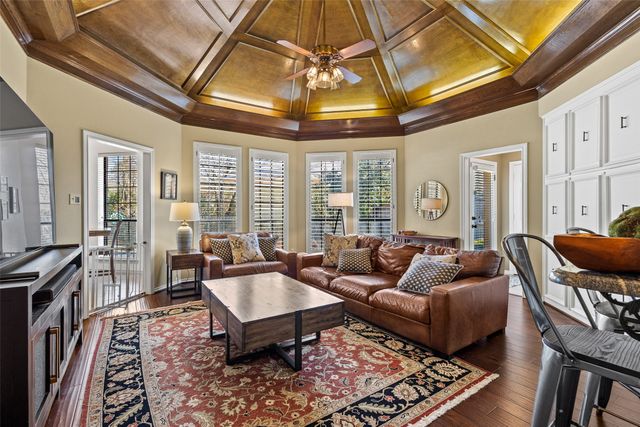 10112 Candlebrook Drive, Dallas, TX 75243