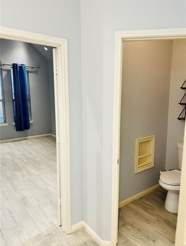 9539 Still Cove Lane, Houston, TX 77089