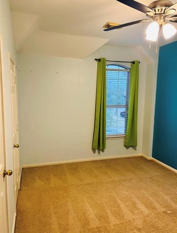 9539 Still Cove Lane, Houston, TX 77089