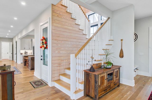 3015 Creek Cottage Lane, Johns Island, SC 29455