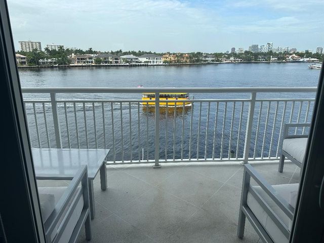 511 Bayshore Drive 405, Fort Lauderdale, FL 33304