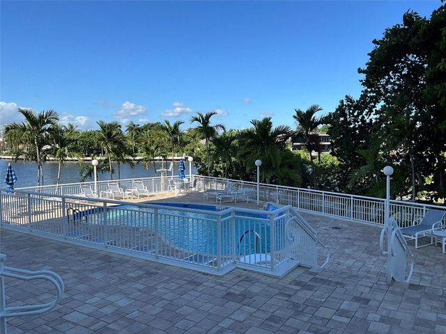 511 Bayshore Drive 405, Fort Lauderdale, FL 33304