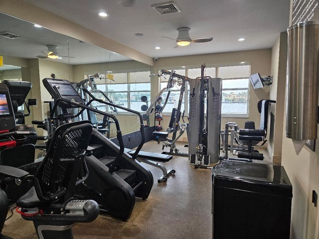 511 Bayshore Drive 405, Fort Lauderdale, FL 33304