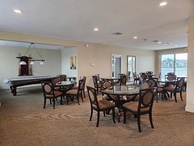 511 Bayshore Drive 405, Fort Lauderdale, FL 33304