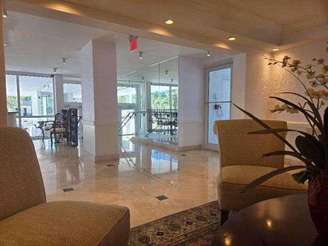 511 Bayshore Drive 405, Fort Lauderdale, FL 33304