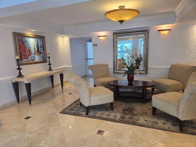 511 Bayshore Drive 405, Fort Lauderdale, FL 33304