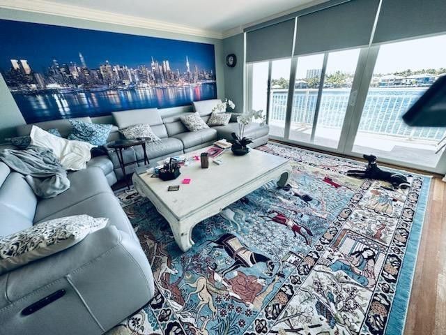 511 Bayshore Drive 405, Fort Lauderdale, FL 33304
