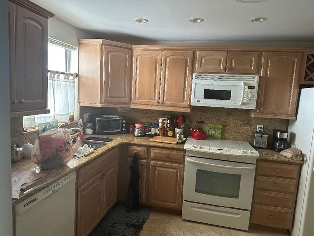 511 Bayshore Drive 405, Fort Lauderdale, FL 33304