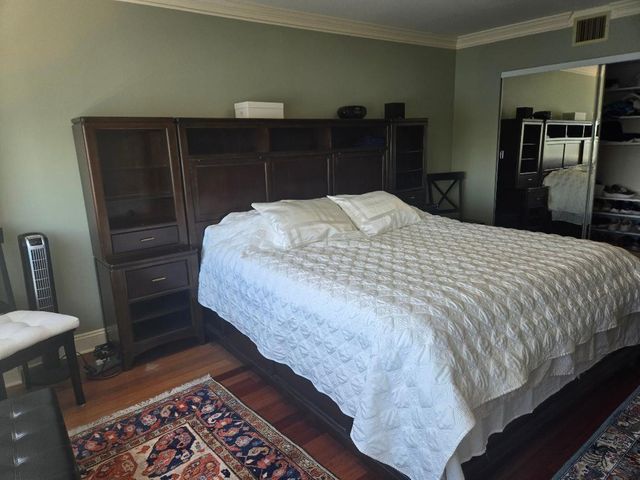 511 Bayshore Drive 405, Fort Lauderdale, FL 33304