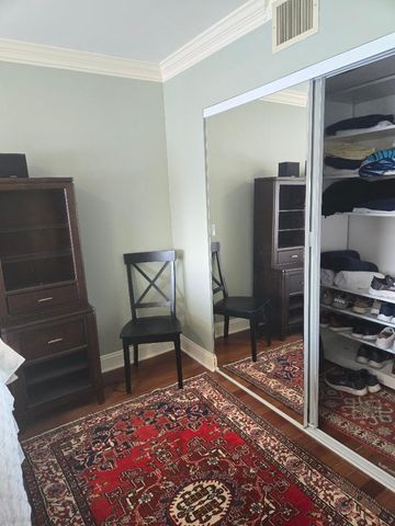 511 Bayshore Drive 405, Fort Lauderdale, FL 33304