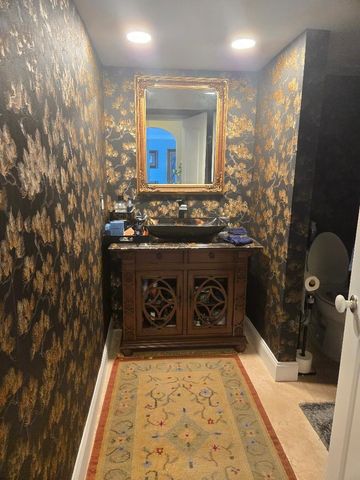 511 Bayshore Drive 405, Fort Lauderdale, FL 33304