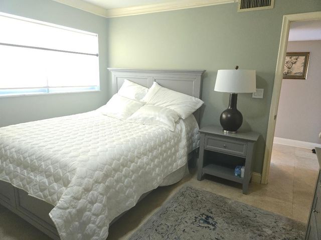 511 Bayshore Drive 405, Fort Lauderdale, FL 33304