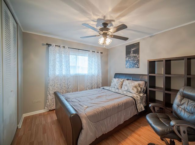 10109 S CICERO Avenue 302, Oak Lawn, IL 60453