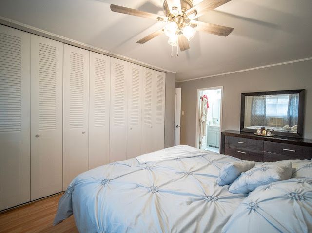 10109 S CICERO Avenue 302, Oak Lawn, IL 60453