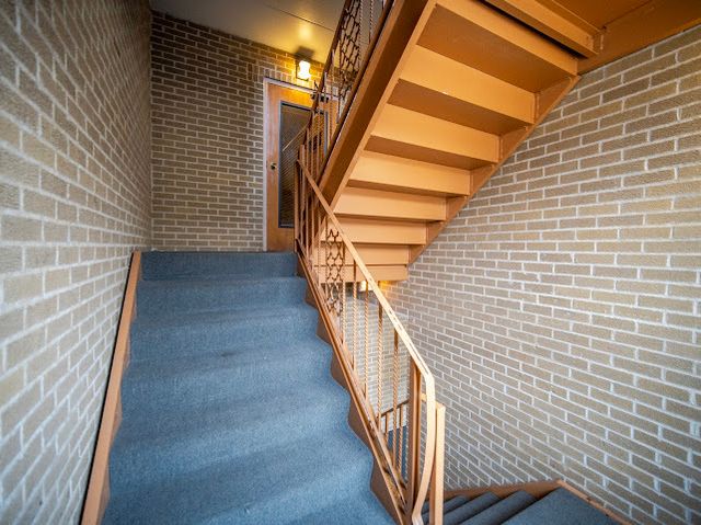 10109 S CICERO Avenue 302, Oak Lawn, IL 60453