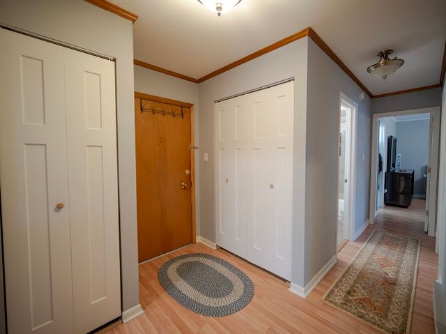 10109 S CICERO Avenue 302, Oak Lawn, IL 60453