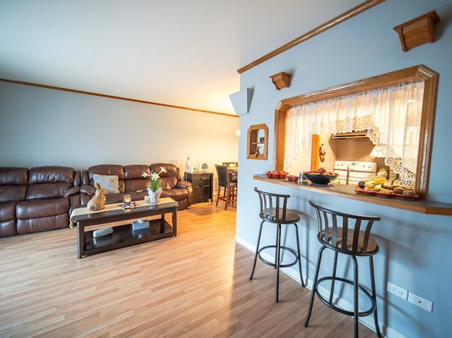 10109 S CICERO Avenue 302, Oak Lawn, IL 60453