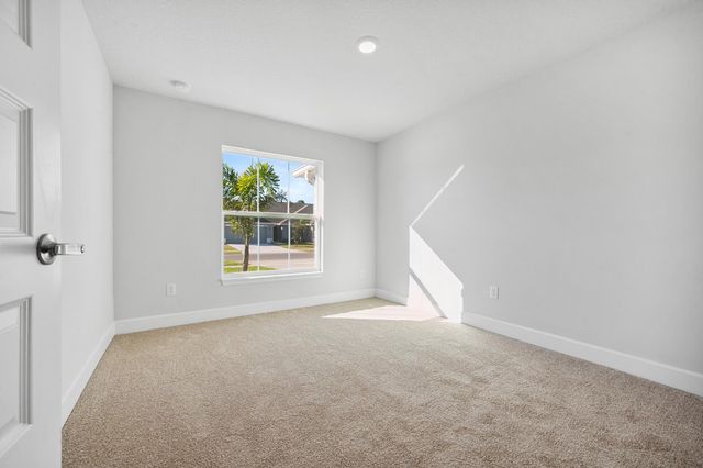 8629 Giovanni Avenue, Fort Pierce, FL 34951