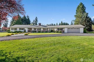 109 Skinner Road, Chehalis, WA 98532