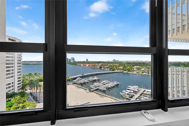 2 Grove Isle Dr B1210, Miami, FL 33133