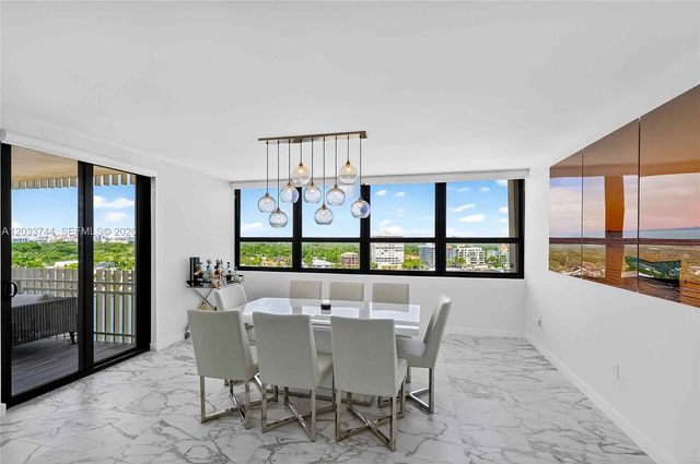 2 Grove Isle Dr B1210, Miami, FL 33133