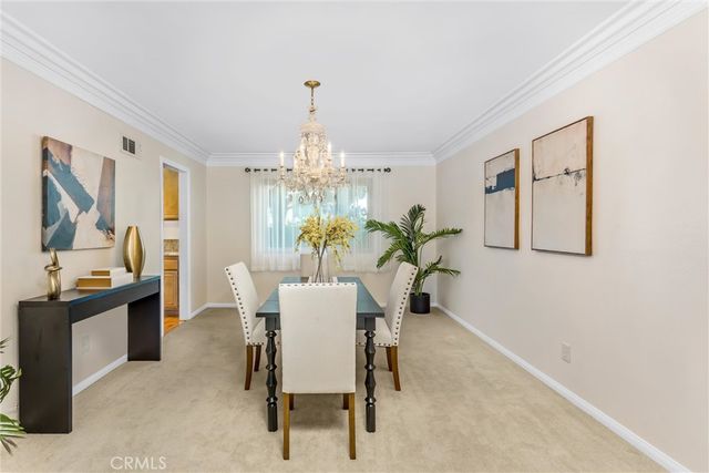 1310 San Pablo, Redlands, CA 92373