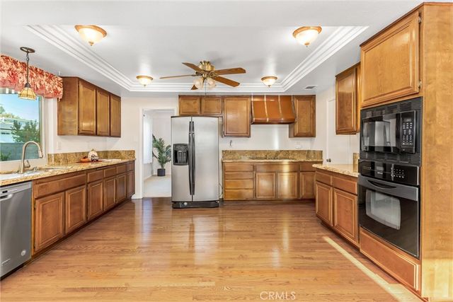 1310 San Pablo, Redlands, CA 92373