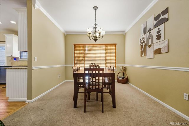 5453 S Sicily Street, Aurora, CO 80015