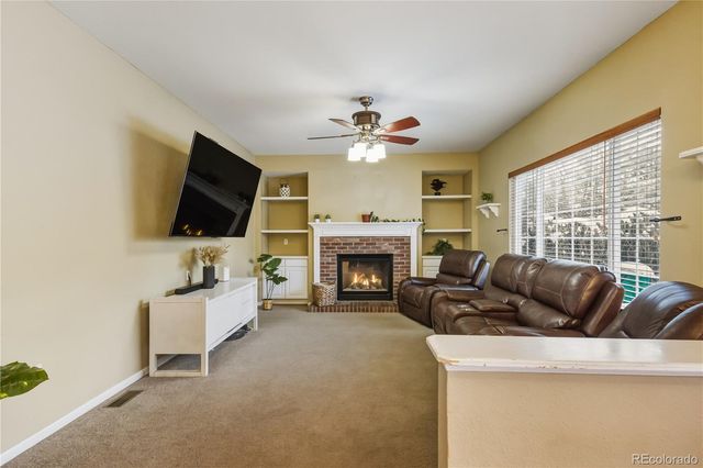 5453 S Sicily Street, Aurora, CO 80015
