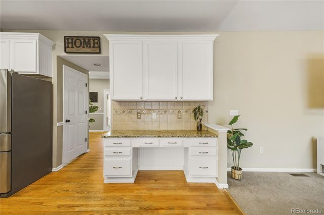 5453 S Sicily Street, Aurora, CO 80015