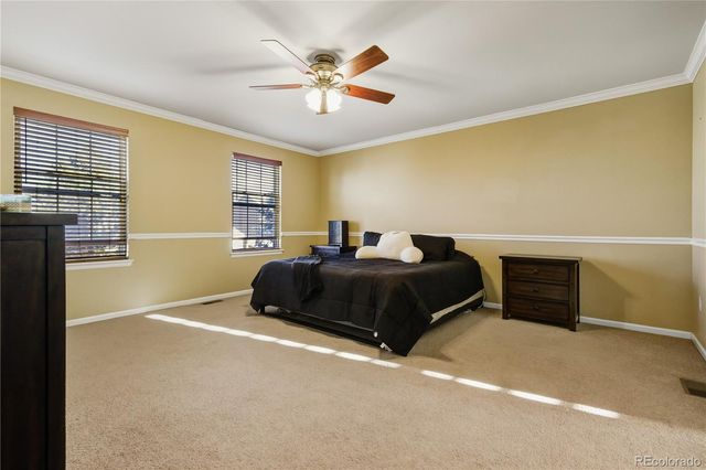 5453 S Sicily Street, Aurora, CO 80015