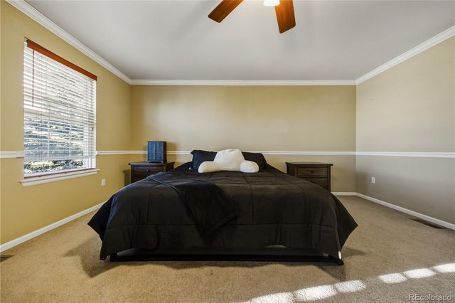 5453 S Sicily Street, Aurora, CO 80015