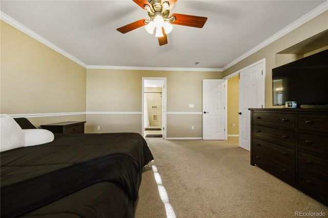 5453 S Sicily Street, Aurora, CO 80015